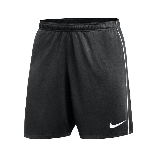 Nike Park 26 Knit Zippered Short