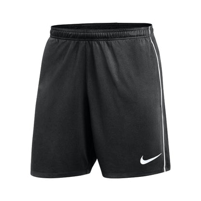 Nike Park 26 Knit Zippered Short