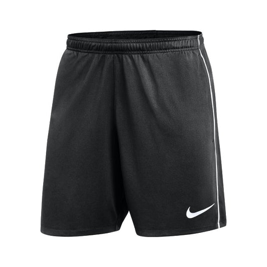 Red Hall Primary Staff - Nike Park 26 Shorts