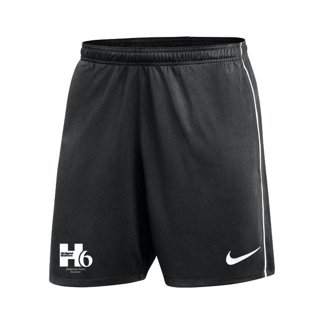 Hartlepool Sixth Form - Uniformed Public Services - Park 26 Shorts with Pockets