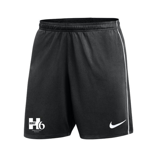 Hartlepool Sixth Form - Uniformed Public Services - Park 26 Shorts with Pockets