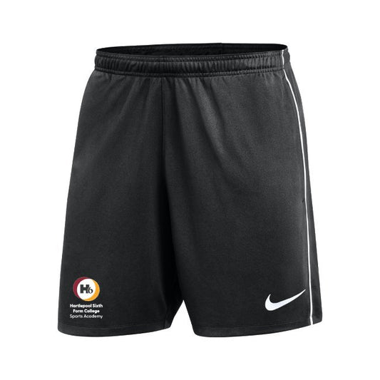 Hartlepool Sixth Form - Academy - Men's Park 26 Shorts with Pockets