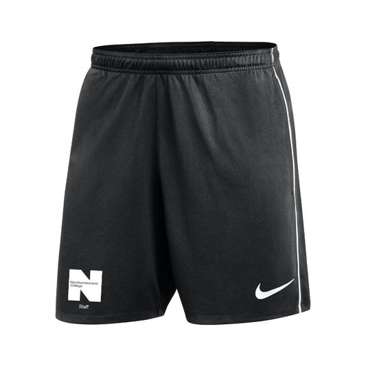 Northumberland College - Staff - Academy Shorts