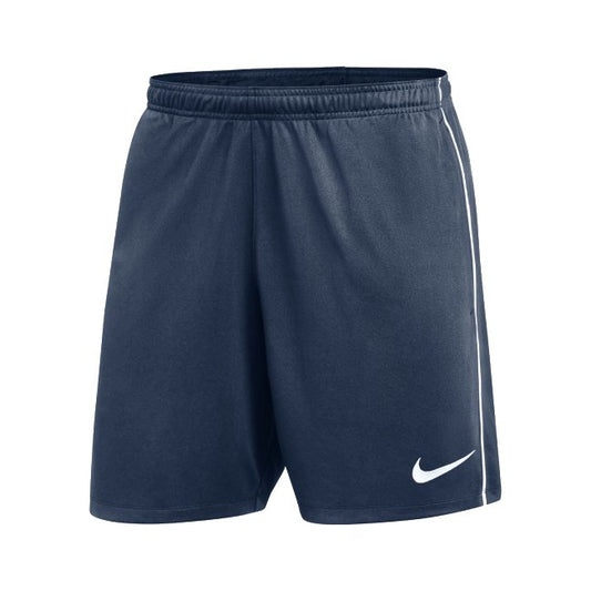 East Durham College Staff - Park 26 Shorts w/ Pockets