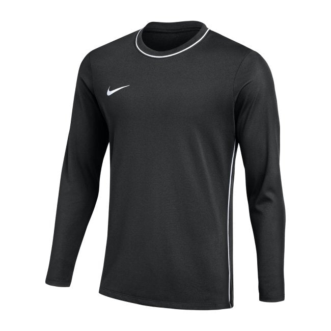Nike Park 26 Crew Top