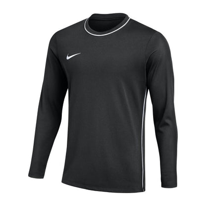 Nike Park 26 Crew Top