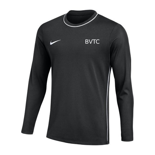 BVTC Nike Park 26 Crew Top
