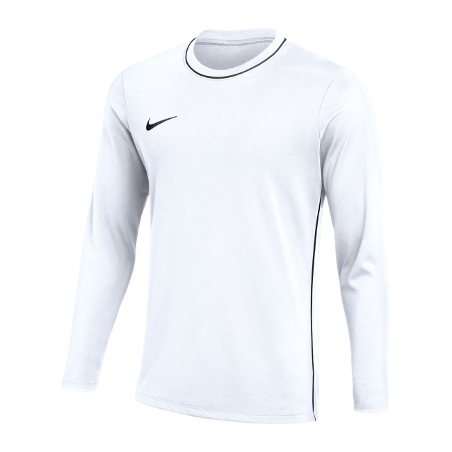 Nike Park 26 Crew Top