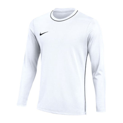 Nike Park 26 Crew Top