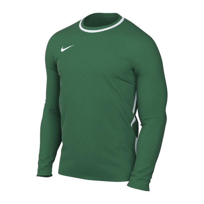 Nike Park 26 Crew Top
