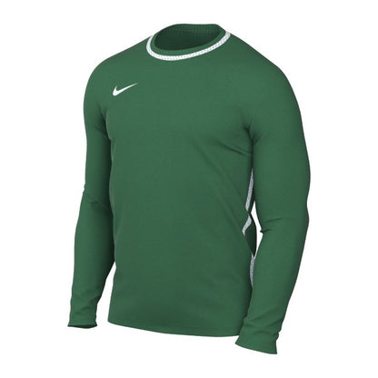 Nike Park 26 Crew Top