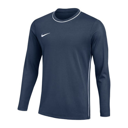 Nike Park 26 Crew Top