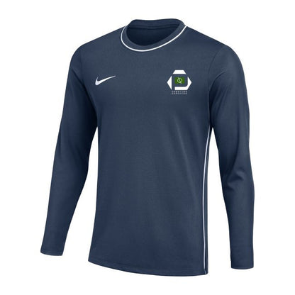 Prestige Coaching Nike Park 26 Crew Top
