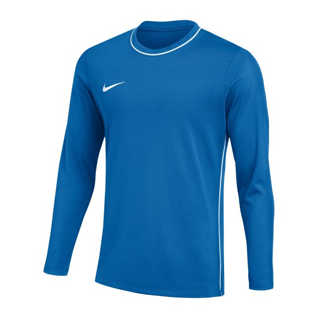 Nike Park 26 Crew Top