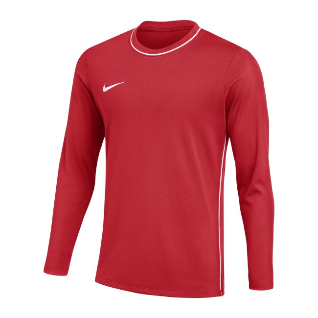 Nike Park 26 Crew Top
