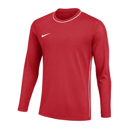 Nike Park 26 Crew Top