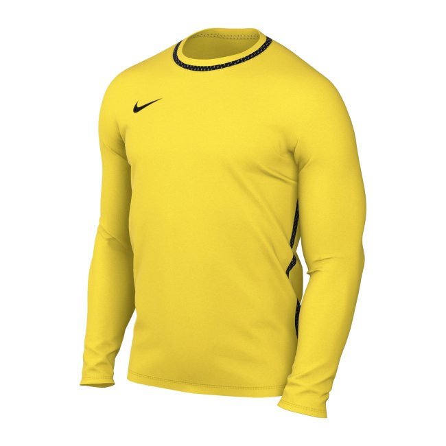 Nike Park 26 Crew Top