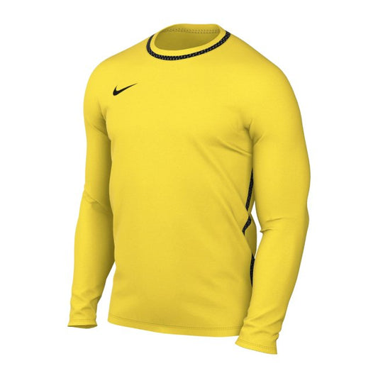 Nike Park 26 Crew Top