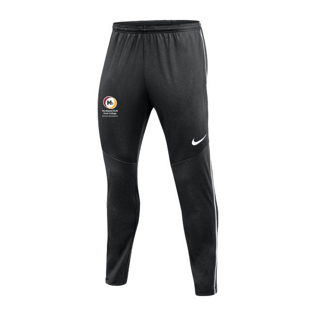 HARTLEPOOL SIXTH FORM - STAFF - KNIT PANTS