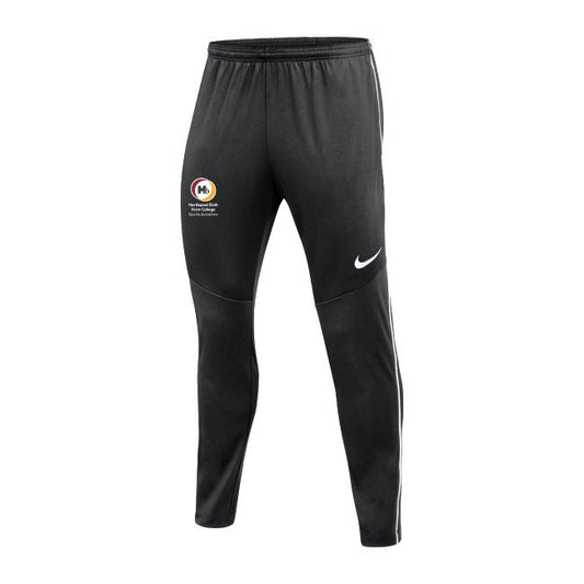 HARTLEPOOL SIXTH FORM - STAFF - KNIT PANTS