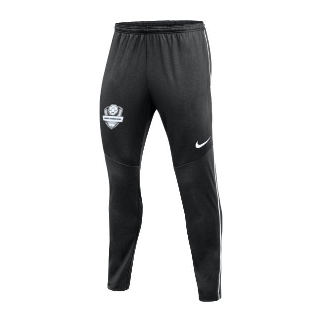 Progressive Performance Football - Nike Park 26 Knit Pants