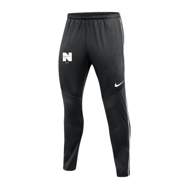Northumberland College - Sport - Knit Pants