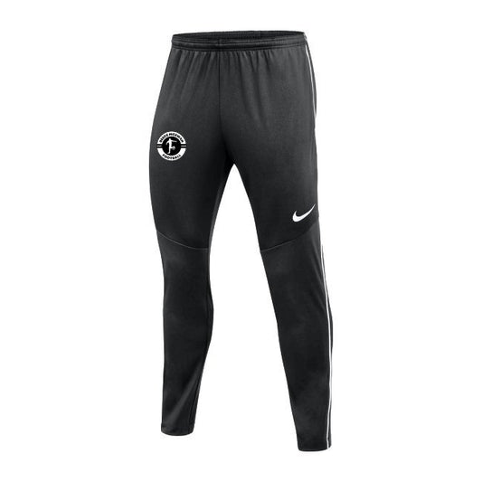 Reece Mcewan Football Nike Park 26 Pants