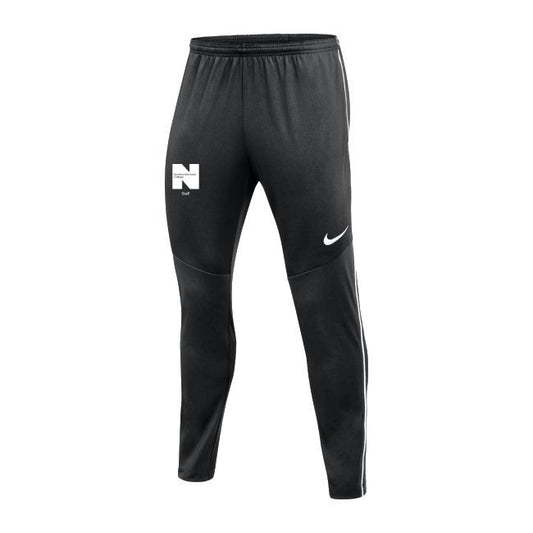 Northumberland College - Staff - Tech Pants
