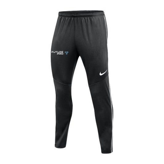 Future Pro - Park 26 Pants