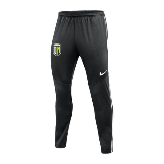 Dillon Morse Football Nike Park 26 Pants