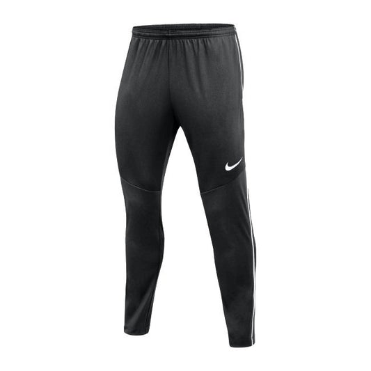 Castle View Enterprise Football Academy - Knit Pants