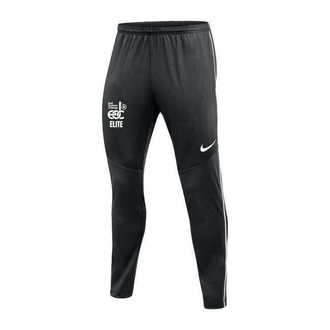 East Durham College Elite Programme - Nike Park 26 Knit Pants