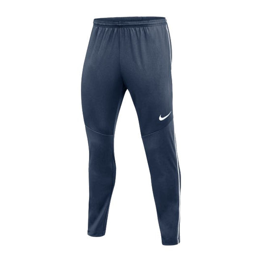 Boldon FF - Nike Park 26 Knit Pants