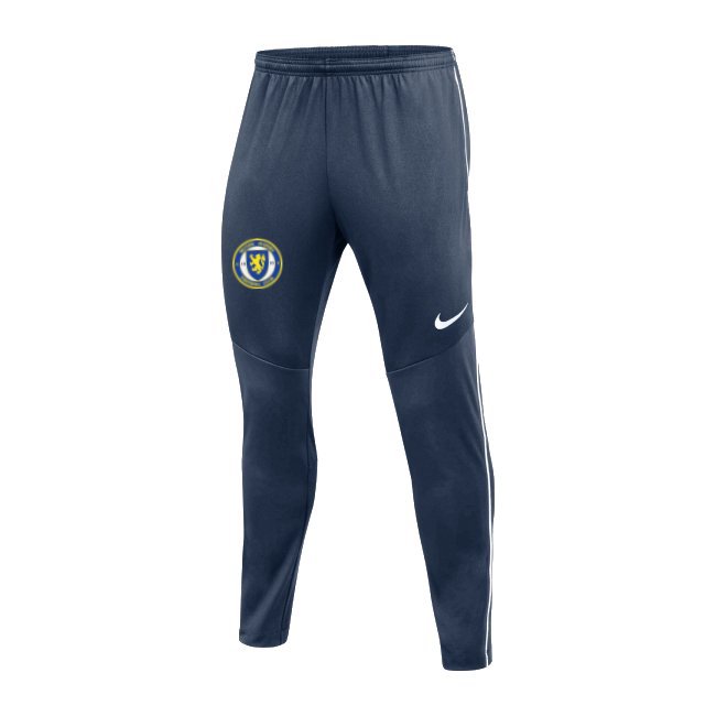 Hetton Juniors Nike Park 26 Pants