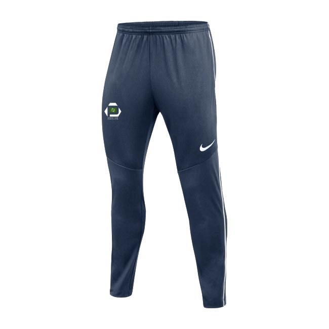 Prestige Coaching Nike Park 26 Knit Pants