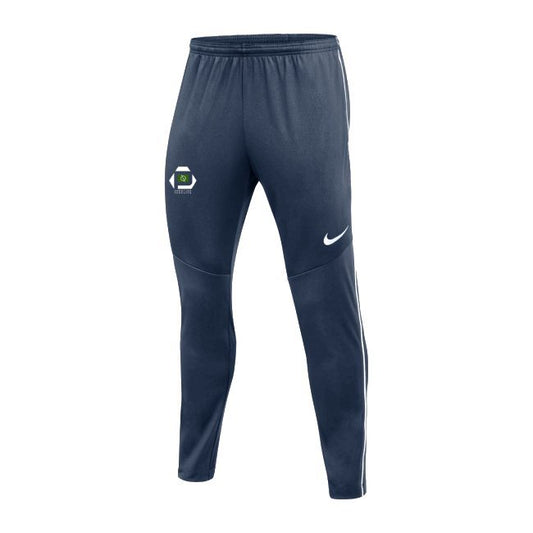Prestige Coaching Nike Park 26 Knit Pants