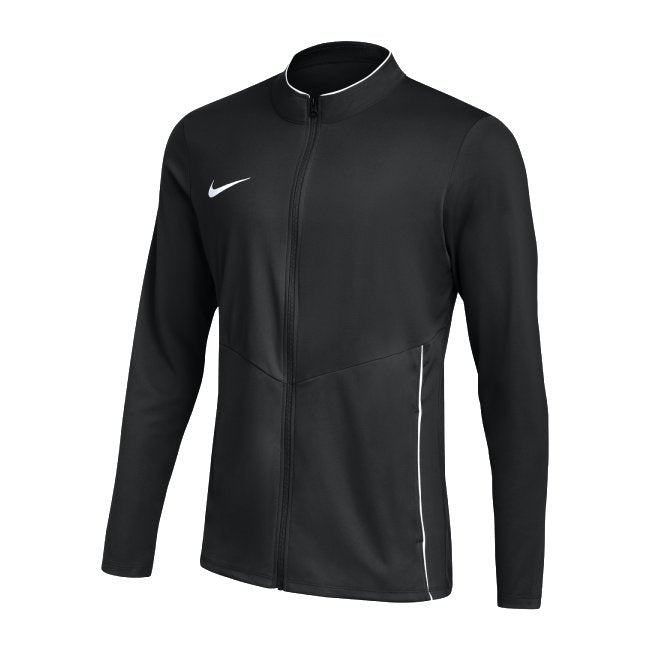 Nike Park 26 Knit Track Jacket