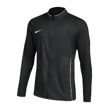 Nike Park 26 Knit Track Jacket