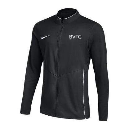 BVTC Nike Park 26 Track Jacket