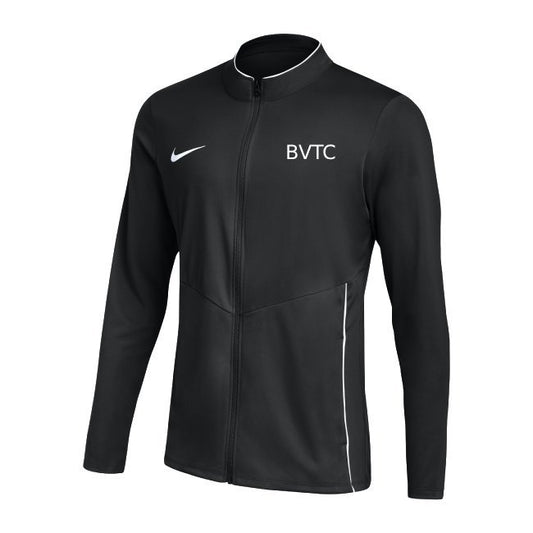 BVTC Nike Park 26 Track Jacket