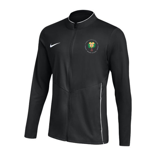 St Marks C of E Primary School - Staff - Nike Park 26 Track Jacket