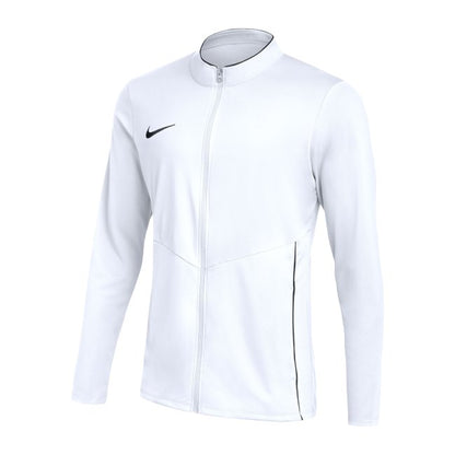 Nike Park 26 Knit Track Jacket