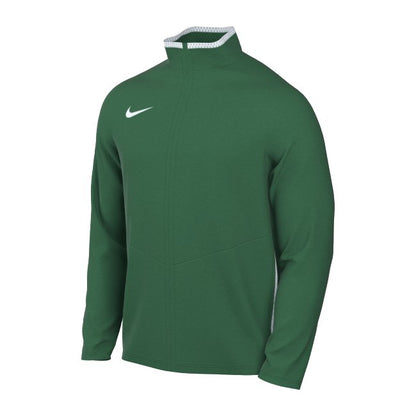 Nike Park 26 Knit Track Jacket
