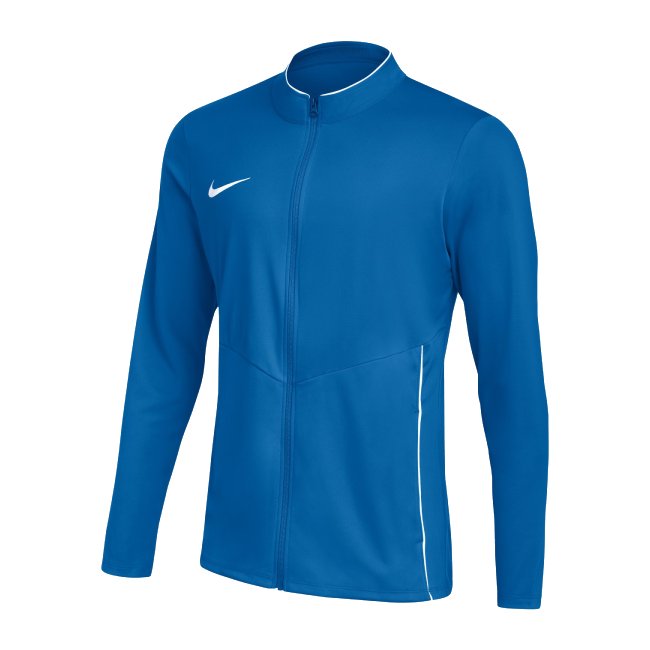 Nike Park 26 Knit Track Jacket