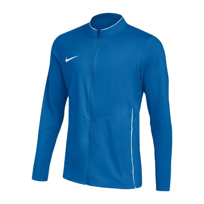 Nike Park 26 Knit Track Jacket