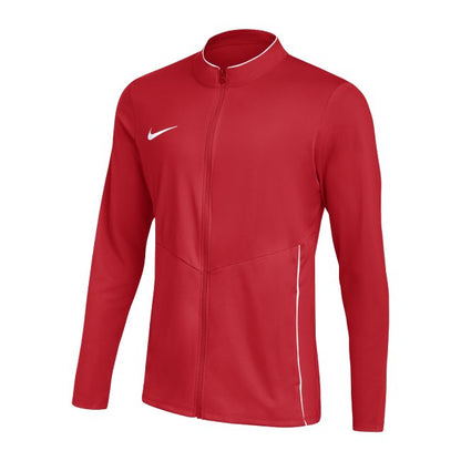 Nike Park 26 Knit Track Jacket