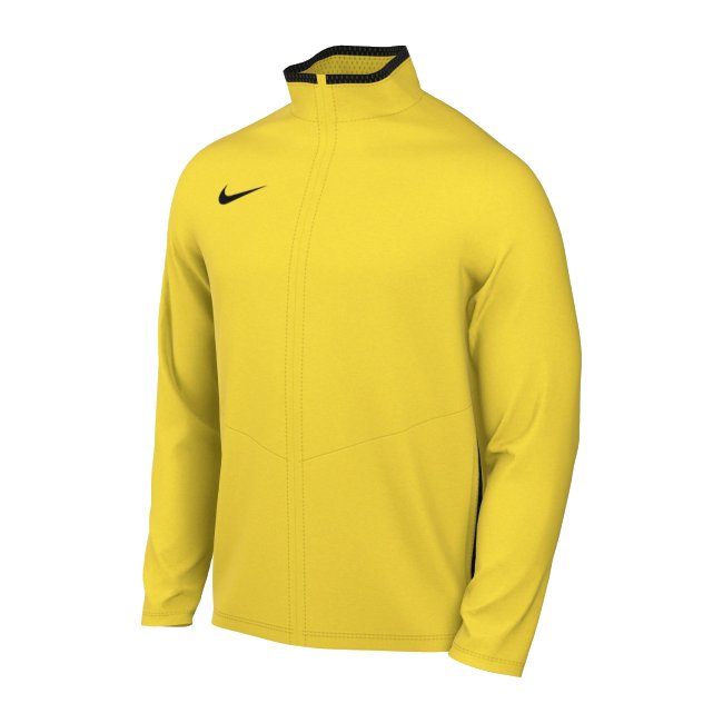 Nike Park 26 Knit Track Jacket