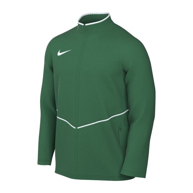 Nike Park 26 Rain Jacket