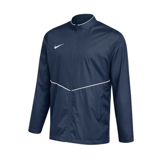 Nike Park 26 Rain Jacket