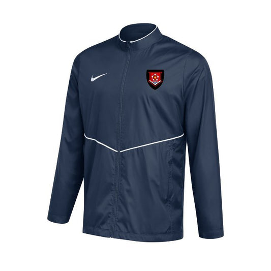 English Martyrs Football Academy - Rain Jacket
